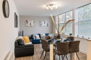 Cosy Retreat in the Heart of Golders Green